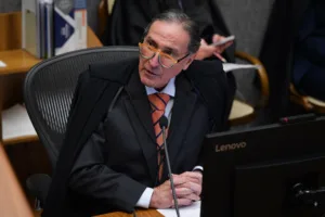 STJ julga se perdão de dívida milionária comprova confusão patrimonial