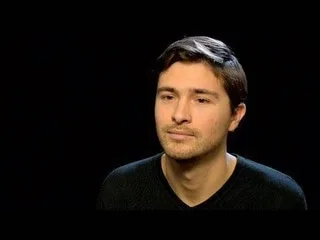 « Une des personnes les plus inspirantes que j’ai rencontrée » : le réalisateur Marc de la Ménardière est mort