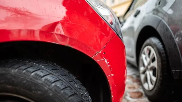 Autoversicherung: Kfz-Versicherung: Prämien steigen kaum – Trendwende?