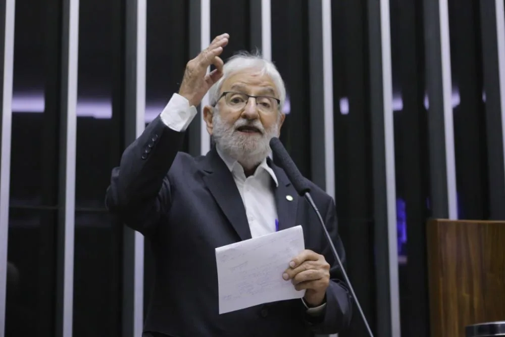 Deputado alerta para “operações em terra” dos EUA na América Latina: “o perigo é real”