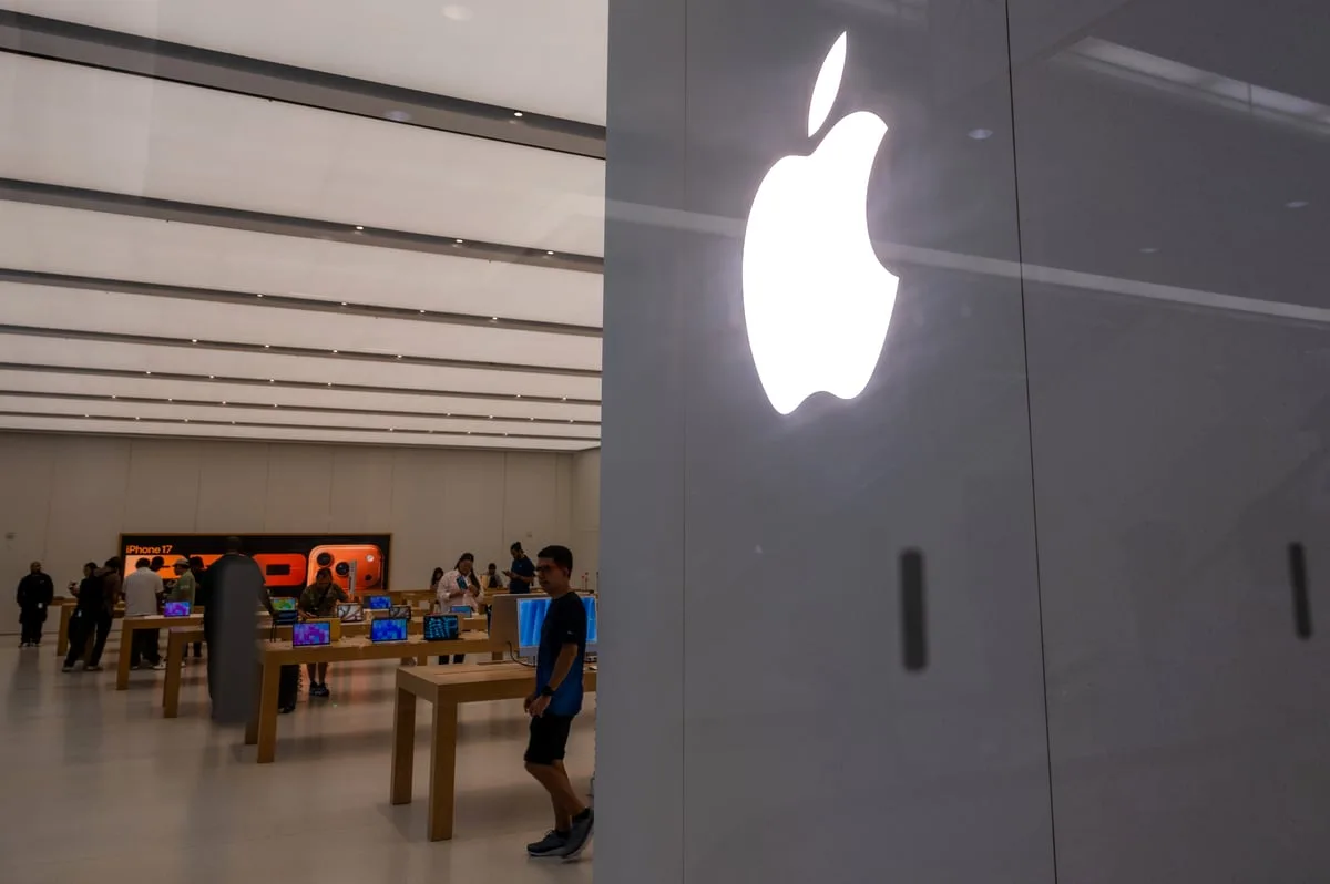 Apple’s foldable phone is coming – but could the iPhone 18 Pro steal the show?