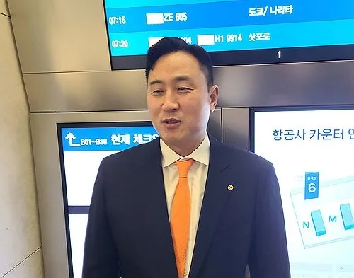 최원호 감독, 한국 야구대표팀 사령탑 선임…내달 APBC 지휘