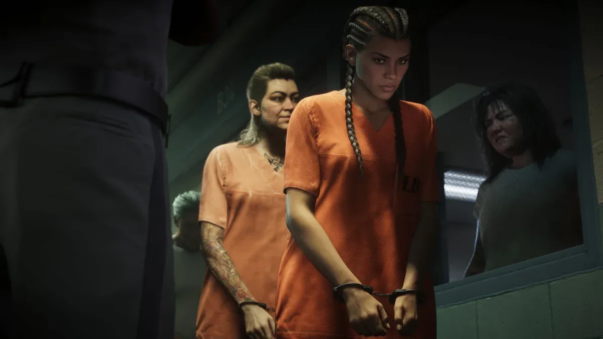 Vazamentos de GTA 6 detonam crise e fazem Take-Two tomar prejuízo multibilionário