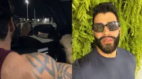Danos morais: entenda lei que condenou Gusttavo Lima no caso de “Bloqueado”