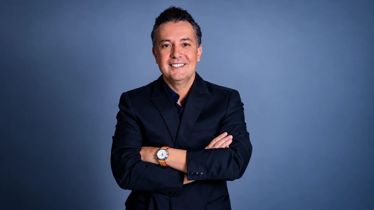 O sucesso ganhou um novo significado