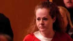 Could Christa Pike face execution again and by what method?