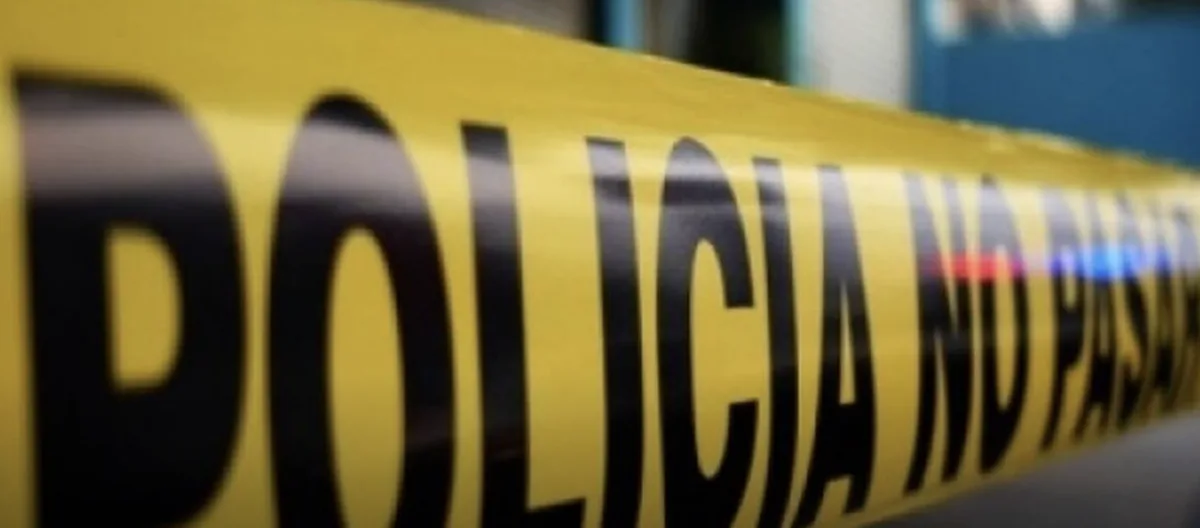 Enfrentamiento tras persecución deja a civil herido de bala en Castaños, Coahuila