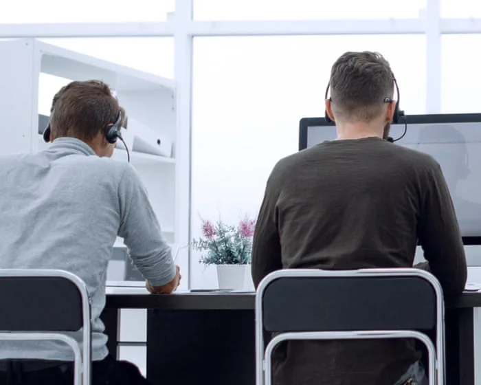 Firm fined for hounding elderly people with nuisance calls claiming to stop … nuisance calls