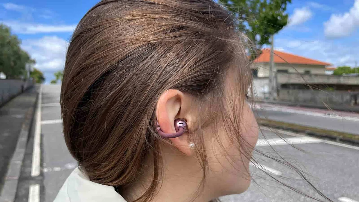 Os auriculares ideais para quem vive em movimento: saiba se são para si!
