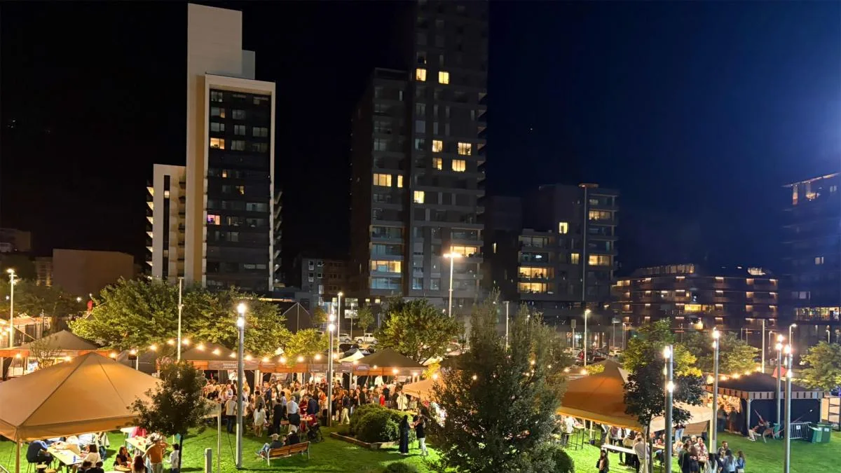 El festival gastronómico que convierte Andorra en argumento de marca