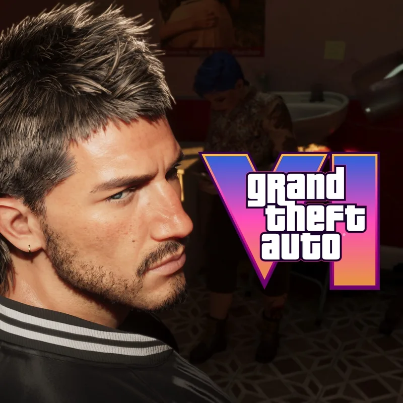 Actualité : “Dévastateur pour nous” : les créateurs de GTA 6 sortent du silence après une semaine de chaos