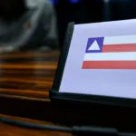 Quem são os candidatos ao Senado pela Bahia (BA) nas eleições 2026