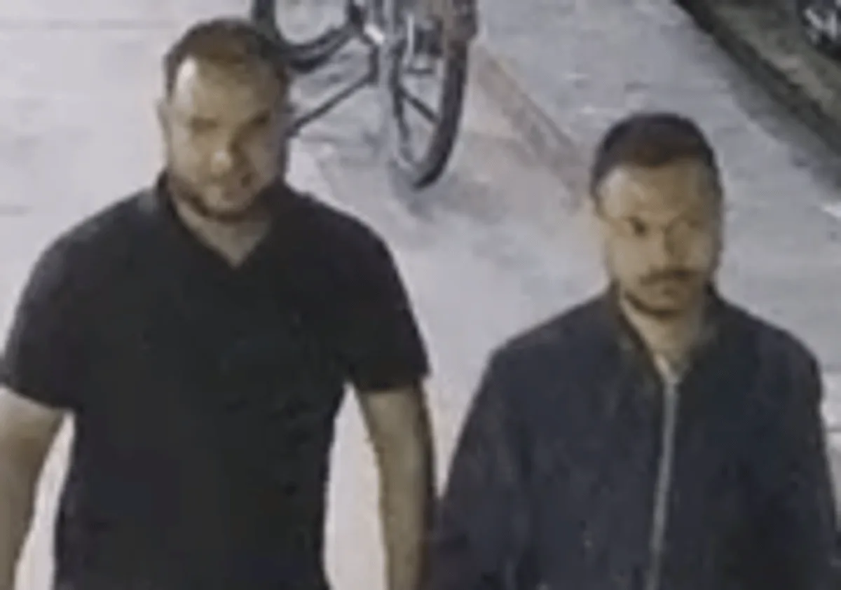 Police launch fresh appeal for information after girl, 13, raped in east London