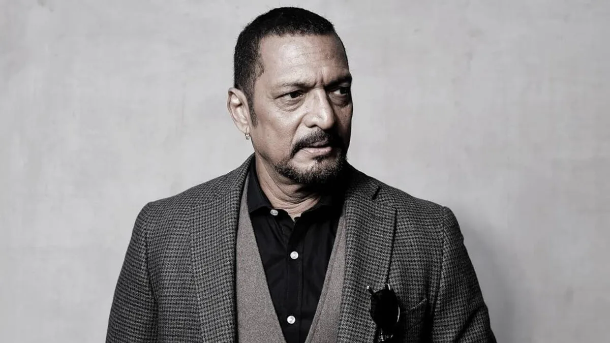 Nana Patekar refused to buy car worth Rs 1.5 crore, distributed money to the farmers