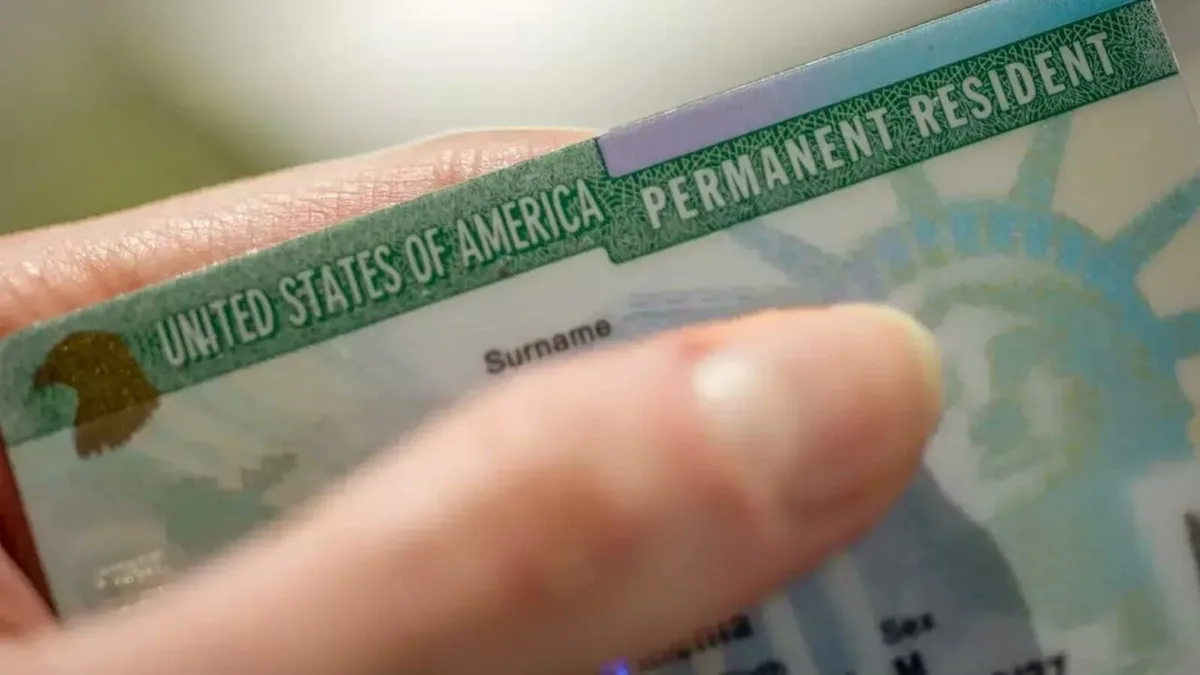 Green Card alert: Indian applicants to face fresh hurdles under new rule, here's what you need to know