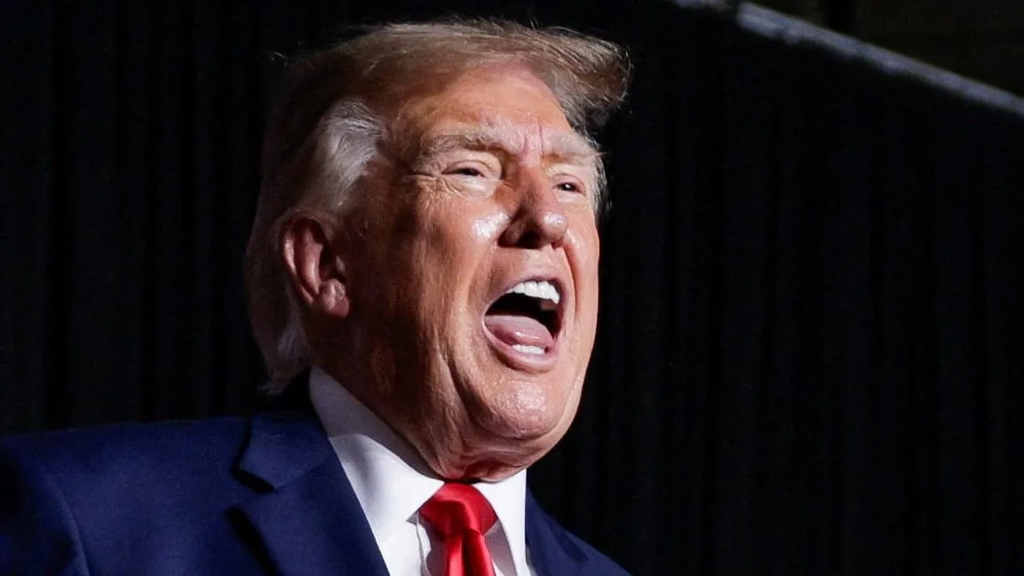 Fox News Insiders Reveal Truth About Network’s Trump Snubs