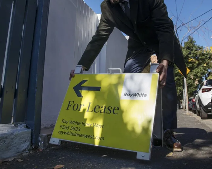 Critics of Labor’s tax changes claim rents could climb by up to 30%. Here’s why they probably won’t