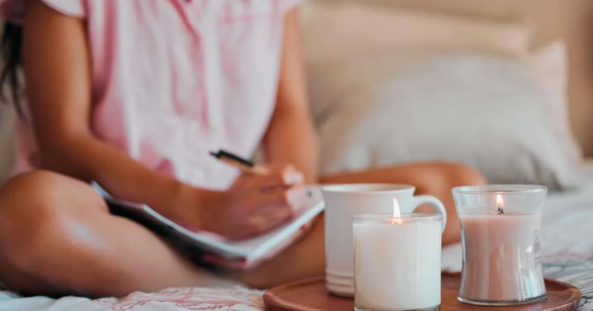 Como cada signo pode guiar suas mudanças de vida