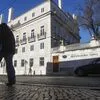 PGR recebeu denúncia contra diretor da Polícia Judiciária