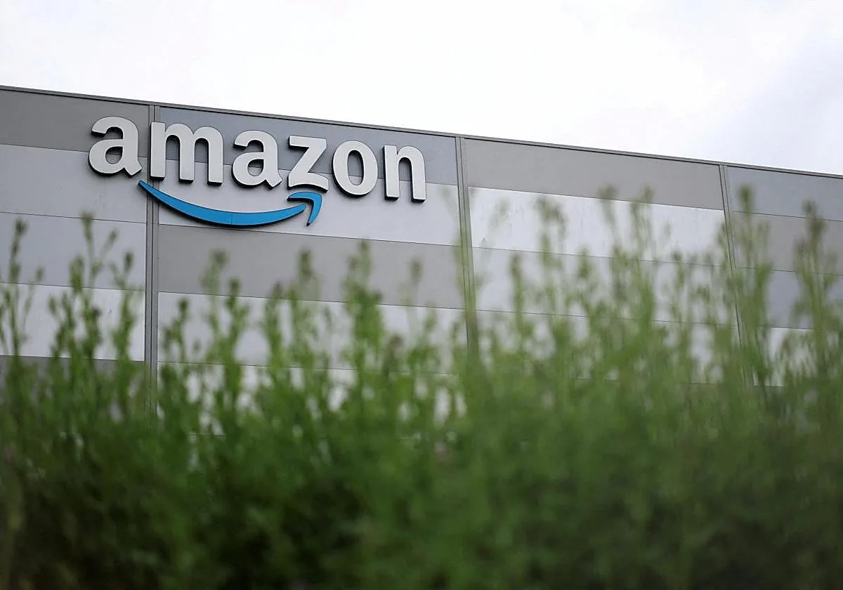 Más de 20 estados en EE.UU. denuncian a Amazon por engañar a sus anunciantes