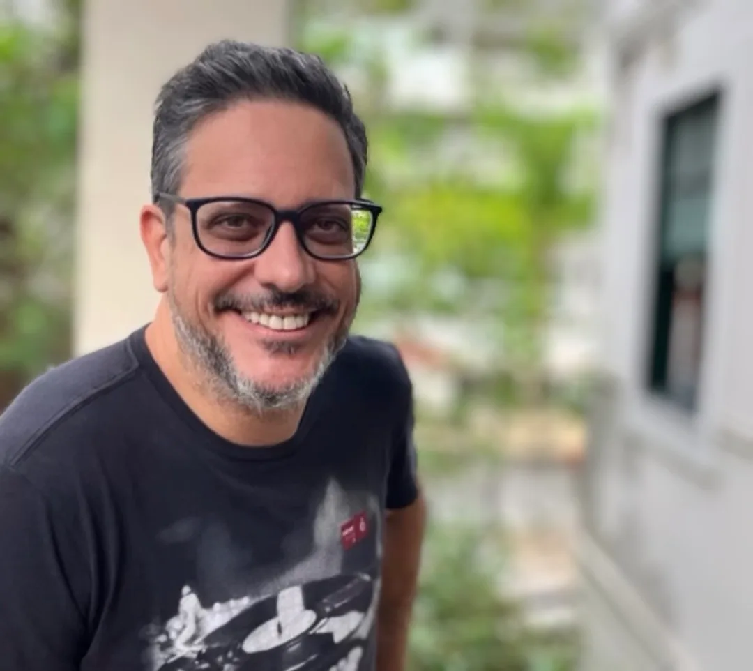 Câncer de intestino: exames que detectam a doença de Lúcio Mauro Filho
