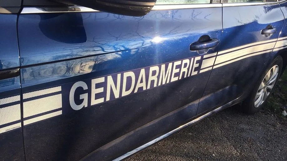 Une aide-soignante mise en examen pour avoir empoisonné et volé des bijoux de résidentes d''EHPAD de Menton