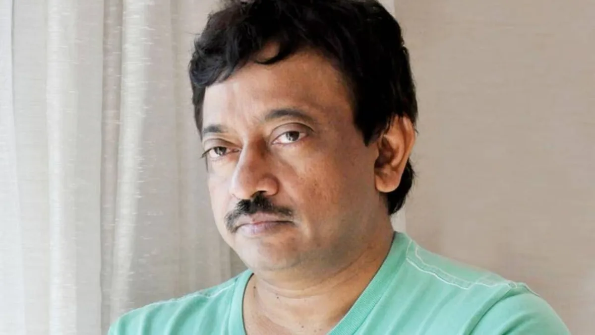 'Police Company' shoot halt: FWICE reportedly halts day-one over ₹1.32cr dues