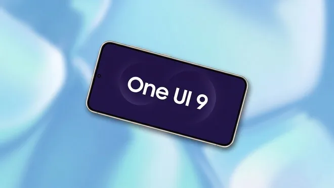 One UI 9: linha Galaxy S26 ganha Beta 5 com correções críticas e se aproxima da versão estável