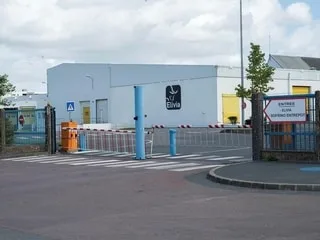 Un salarié meurt écrasé dans cet abattoir du Calvados : l’entreprise condamnée à une amende de 10 000 €