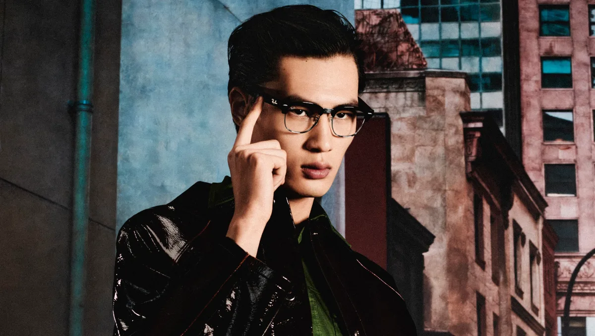 Meta’s camera-free Ray-Ban Meta Audio glasses are finally available to buy — buy now from $349