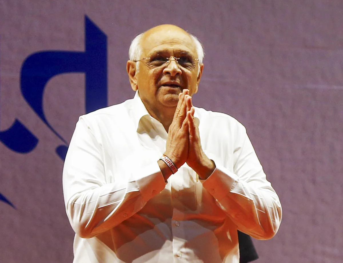 Gujarat extends 100% penal interest waiver scheme for housing beneficiaries