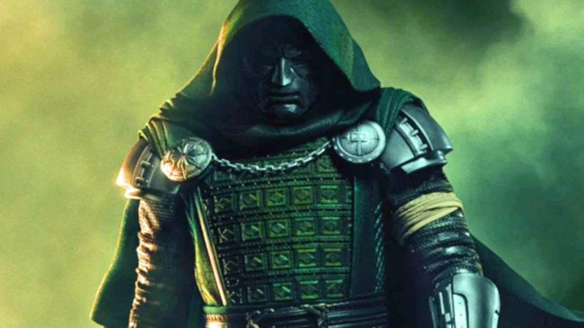 Avengers Doomsday : quelle est la vraie histoire de Doctor Doom ?