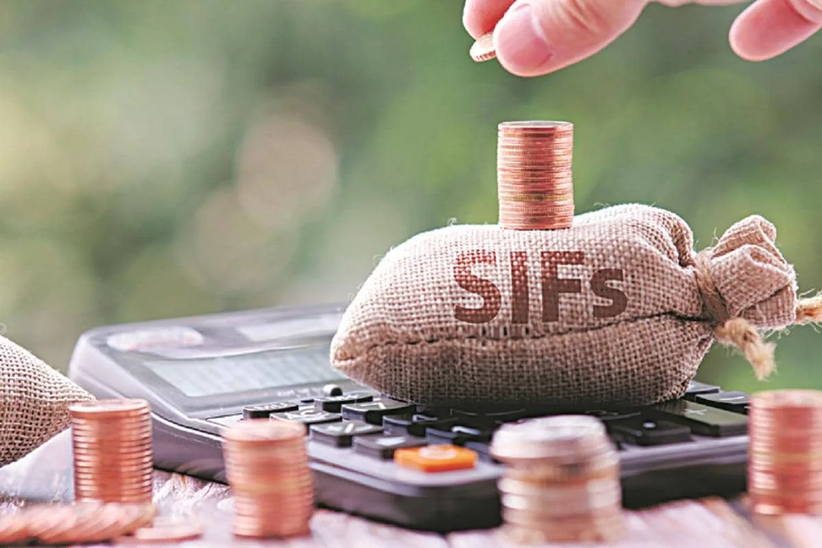 SIF AUM rises sharply to near ₹40,000 crore: Who should consider investing?