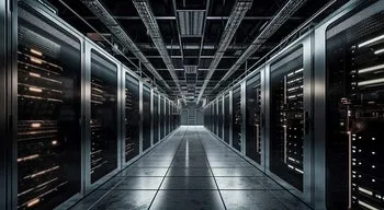 Brasil anuncia pacote de 375 ME para desenvolver IA e supercomputador