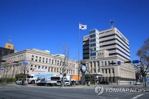 대구시 의정비심의위, 시의원 월정수당 3.5% 인상안 의결
