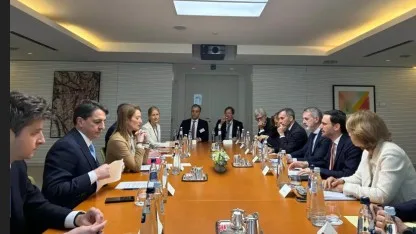 Connect Europe: Wie Europas Telco-Konzerne den Digital Networks Act kapern wollen