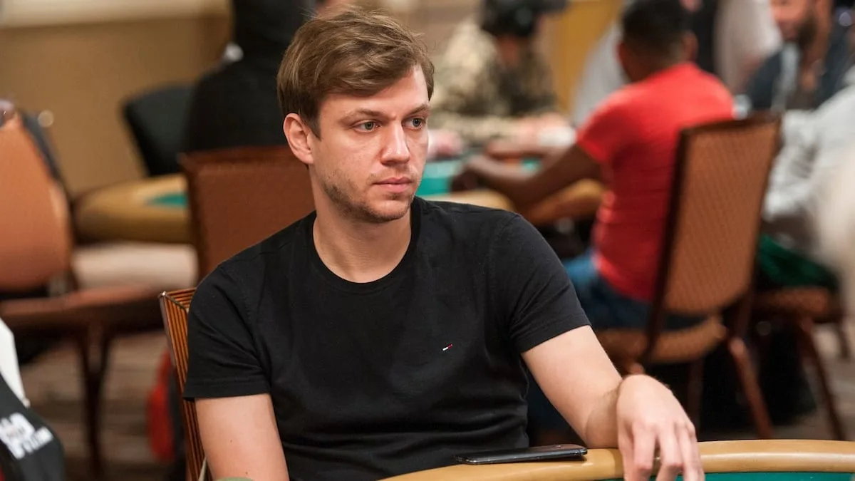 Drei Mega-Poker-Siege - Deutsche Zocker sorgen wieder für Furore