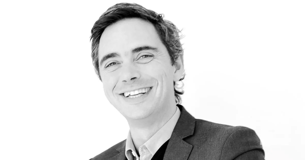Procurar emprego (2/4) | Hard Skills, Soft Skills e o que realmente pesa na balança de quem recruta