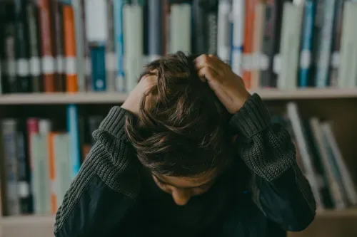 South Africa urged to ‘start the conversation’ on suicide prevention