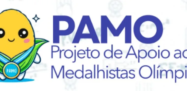 Unicamp oferece treinamento para olimpíadas de física