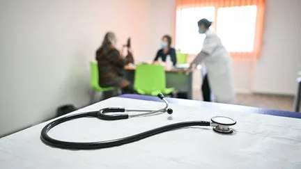 Le ministère de la Santé laisse jusqu'au 1er octobre aux plateformes de téléconsultations pour mettre un terme à leur surfacturation coupe-file