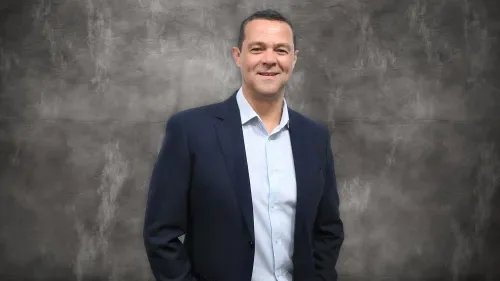 Pick n Pay has a new CEO lined up – here’s what happens next