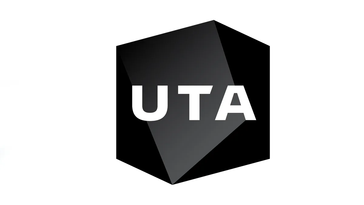 UTA Partner Josh Katz Exits Agency After 30-Year Run