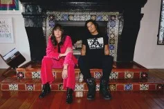 Soft Shock’s Michelle Jubelirer Talks ‘What the Industry Needs Next’: ‘More Compassion, More Focus on Talent’