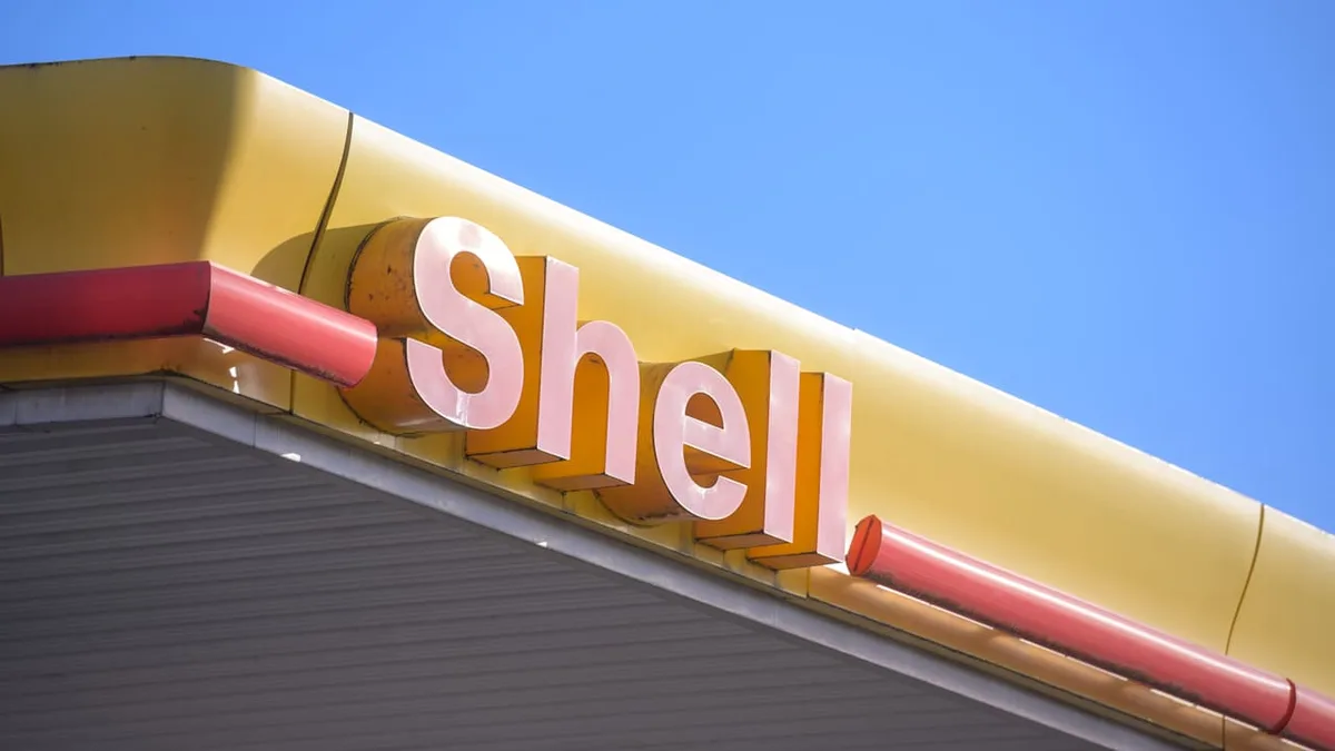 Tanken wird teurer! - ADAC und Shell streichen Tankrabatt