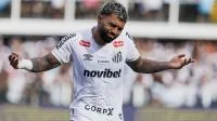 Gabigol revela desejo de voltar ao Flamengo: “Mexe comigo”