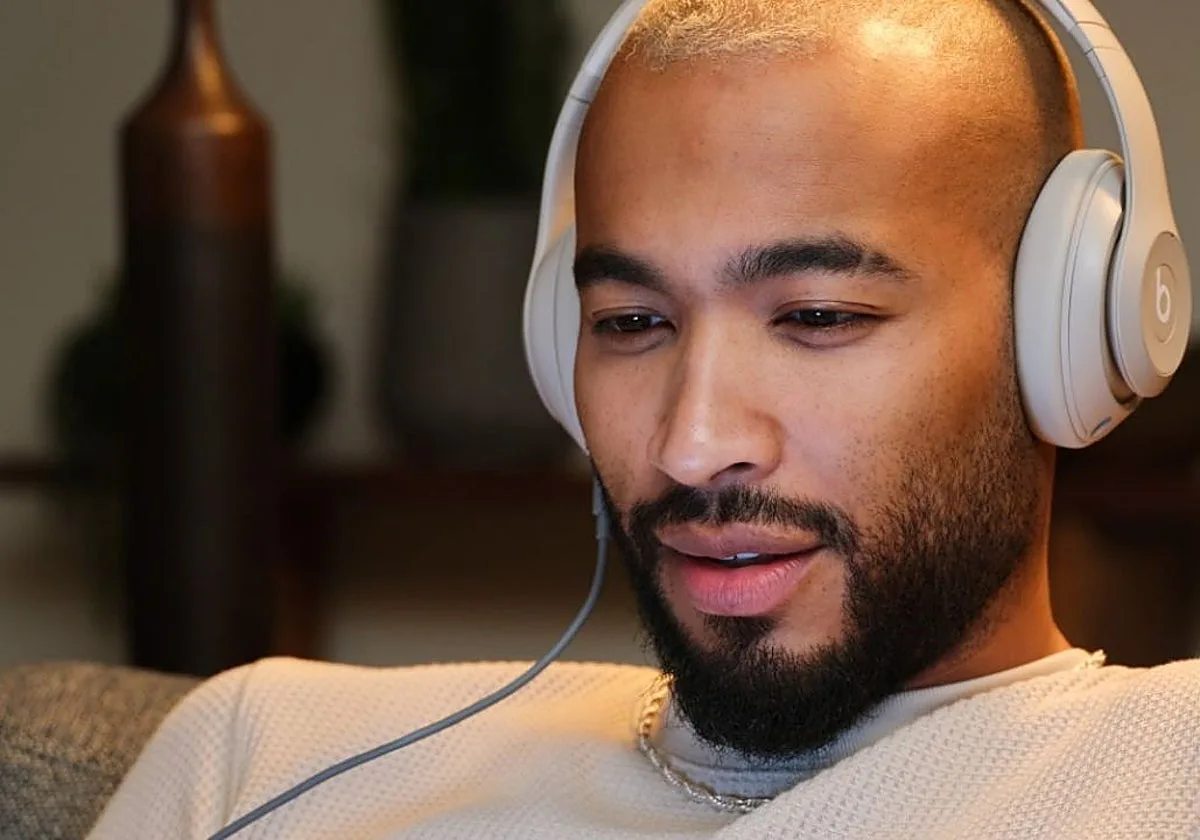 Amazon deja los auriculares tope de gama de Beats a mitad de precio por su 15 aniversario