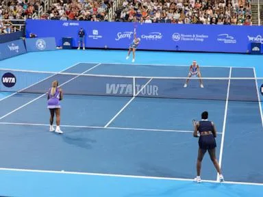 Grand Slam tournaments create player council to give players more input into biggest tennis events