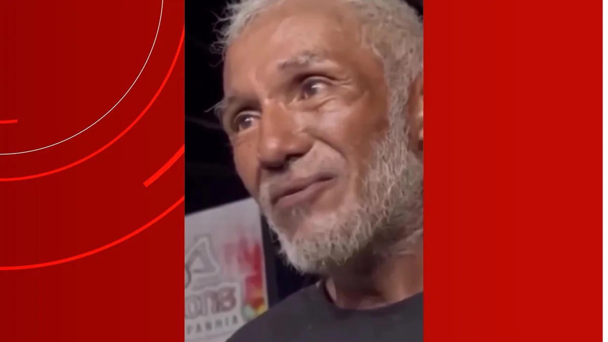 Homem morre após ser esfaqueado perto de hospital em Santa Inês