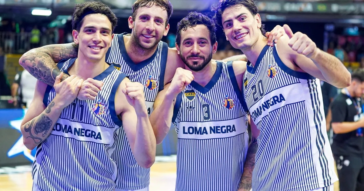 Boca venció a Brasilia y cerró su grupo con puntaje ideal en la Liga Sudamericana